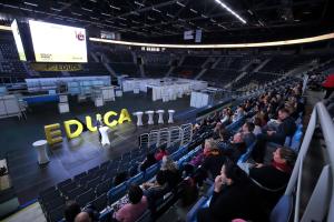 EDUCA WEEK 2022 1727