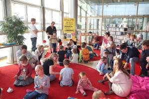 EDUCA WEEK 2022 1719
