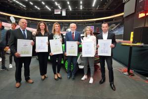 EDUCA WEEK 2022 1720
