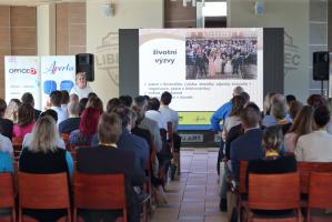 EDUCA WEEK 2022 1729