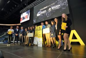 EDUCA WEEK 2022 1722