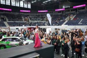 EDUCA WEEK 2022 1721