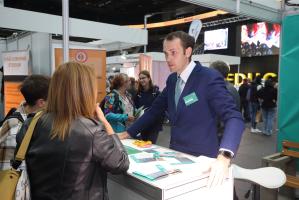 EDUCA WEEK 2022 1728
