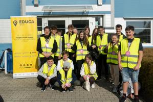 EDUCA WEEK 2022 1731