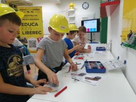 EDUCA WEEK 2022 1723