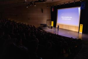 EDUCA WEEK 2022 1732