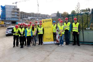EDUCA WEEK 2022 1726