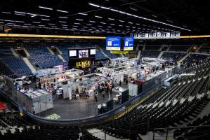 EDUCA WEEK 2022 1725