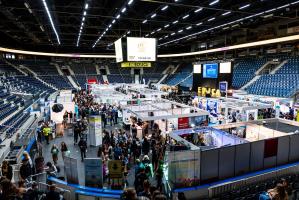 EXPO 2023 2013