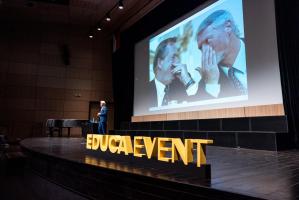 Event 2024 2194