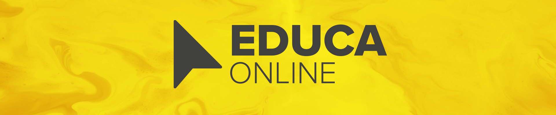 Educa Online
