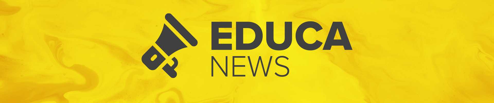 Educa News