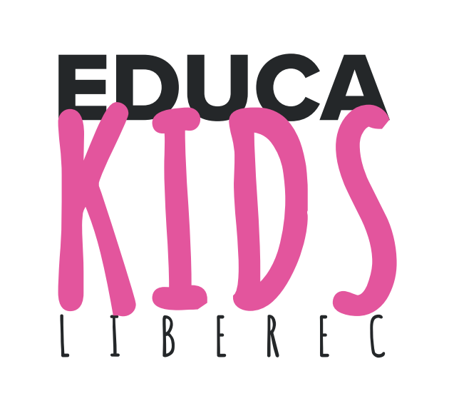 Educa kids