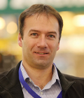 Mgr. Jiří Jansa