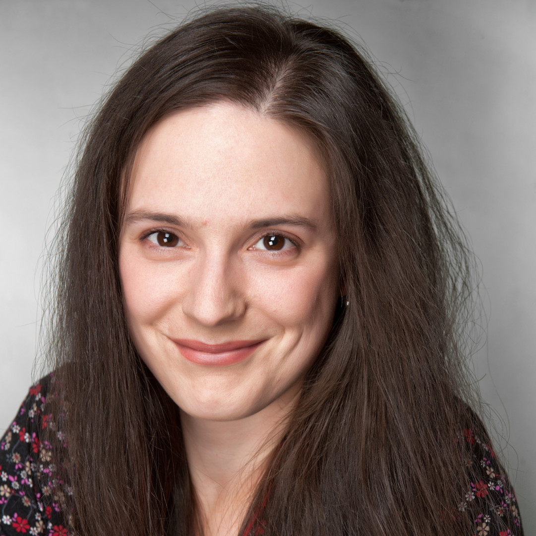 Leonita Kruezi