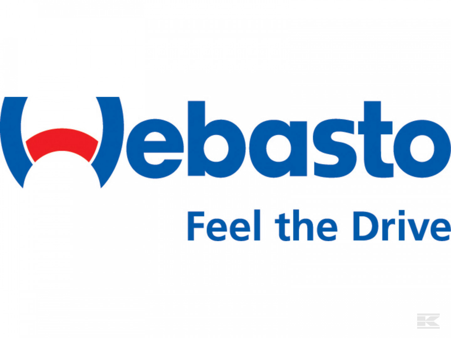 webasto logo
