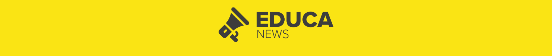 Educa News