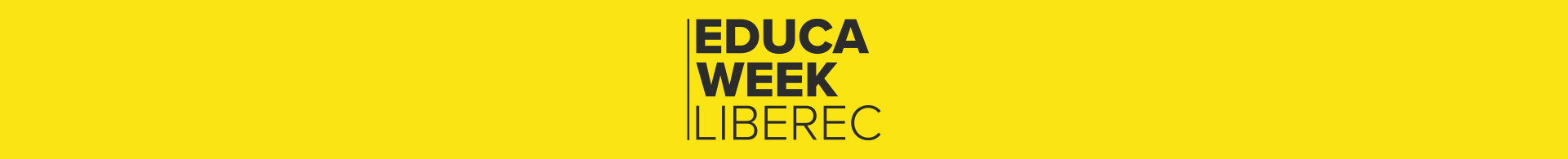 Educa Week